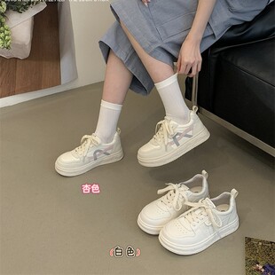 �׹�2026���¿��װ�ЬŮ���m�����@��С��Ьܛ�װٴ����e�ɸ�Ь