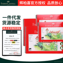 �� �x�ؼ�ˮ�ʱ��ٌ���8k 16kˮ�ܲ��U��ˮ�ʼ�����ˮ�ʲ��،�