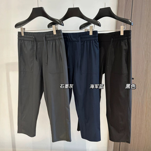 052608  �ļ��¿�Ůʿ�ճ�ͨ�ڰٴ���K�ɾo���@���ٸ��߷�΢�Fѝ