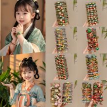 ���繝����K���l��會�ͯ�����ֹ��������K�׃��@�W���Y����ɫ��