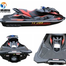 늄�Ħ��ͧ��ͧ��ͧˮ���Θ��O��������˱�yͧ��Ƥͧ��⴬