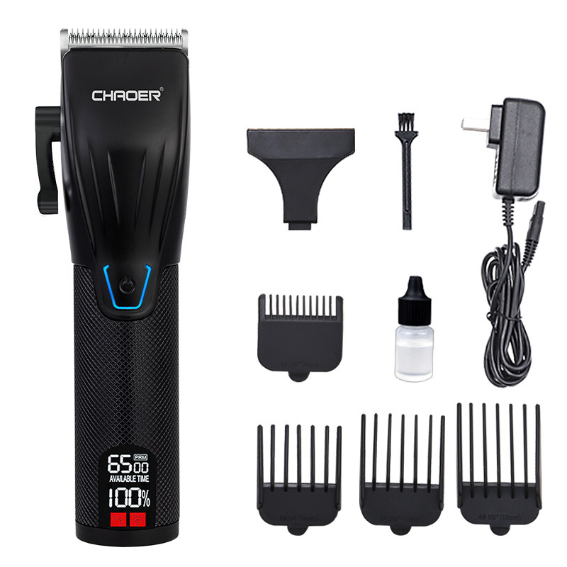 C102 블랙