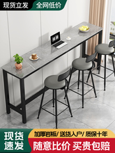 �Ұ��̨�������̨�L�l���͏d����С��̨�̲�꿧�ȸ��_���νM��