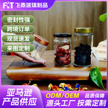 �F؛���w�A�ι��^�u�˲���ƿţ���u�����u��ƿ���b��ƿ���ܷ��