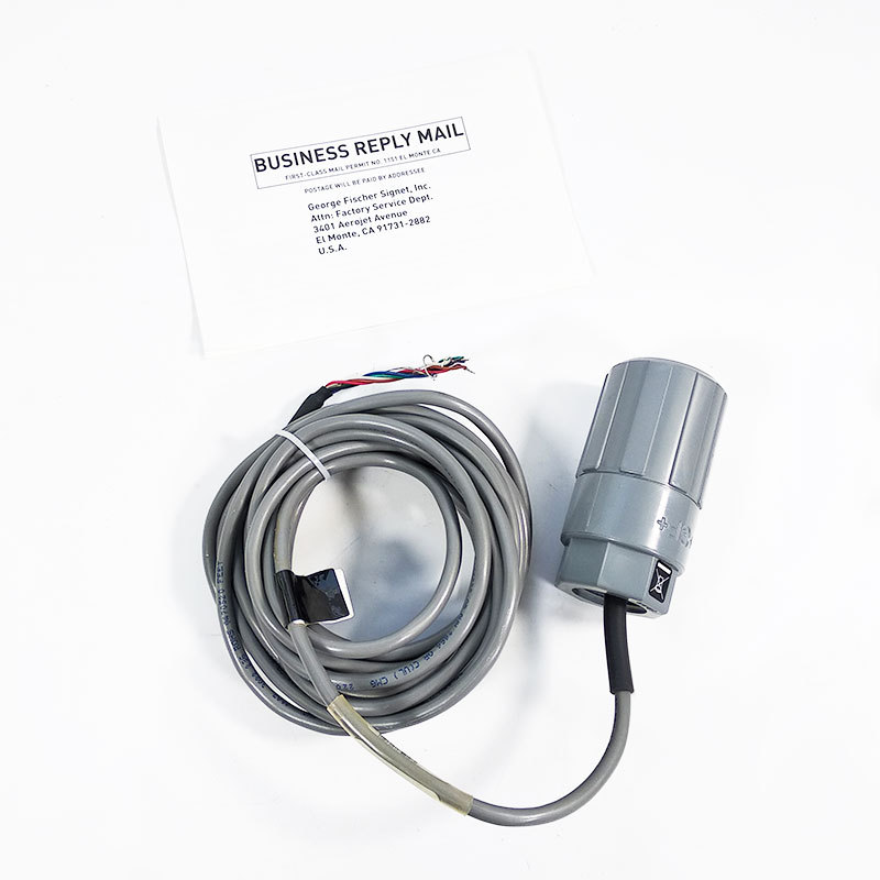 全新带包装+GF+前置放大镜3-2720/198864602