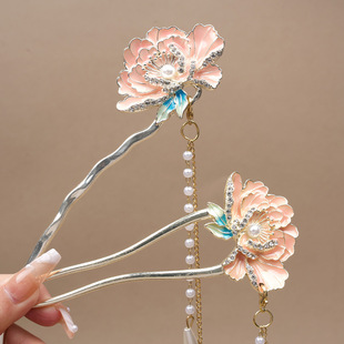 �߼��Ї�ɫ����m�Ųʇ��Lĵ����U�ΰl������ʽ�P�l���ӹ��L�l�