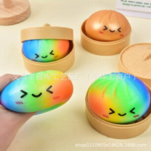 �羳���N�������ӷ����������󘷰������؏�����ʳ��≺���