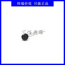 SFH303PFA ��NPN��羧��� �����߽��ն����� �ֻ�ȫ�¼���OSRAM
