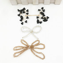 ���ҹ�Ӧ�ֹ�����ˮ����������Ů���ŷ��ζ���Ь��DIY����װ��