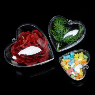 �����Π����ϺЄ��������ǹ��Й���չʾ���Ē�������͸�����ӬF؛