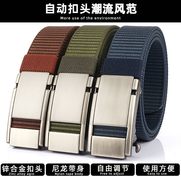自动扣_02.jpg