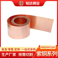 T2���~���S�ҹ����ӵ����~����a�~����Ӳ�펧�֗l��|T3���~��