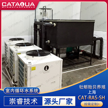 gϺĵϠOؐBĿѭhˮaBֳϵyˮѭhBֳO