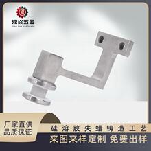 304���P��T����ӹ������z�T���i�������D��������ھ���