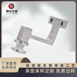 304���P��T����ӹ������z�T���i�������D��������ھ���