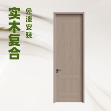 �V�|���S�S�Ҷ��ƹ��̾Ƶ��k����������ܶȏͺφ����T�׌�ľ�T