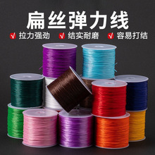 �������ִ����K��ĥ�ߏ����KƤ��龀�K��朾�ʯ��ʯ��觴�����