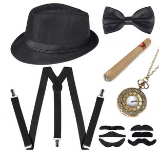 �f�}����g�����y�����ѩ�Ѽٟ������w�ı��Ɍ��ڎͷ�ͽ���b���
