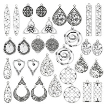 �͹Ų��y �Ͻ��׺��U�յ������ diy�Ʒ����ֹ��������ϰ����l