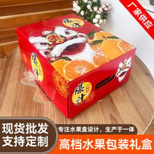 Ě�ȳ��Ӱ��b��10���b��؛ˮ�������̶ָY������w�YƷ�ж�������