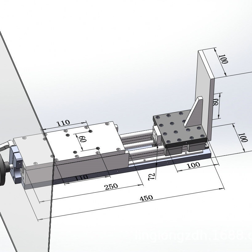 �Զ���װ������ܽ����Ʒ��װ����ת����װ�����Զ���װ��1