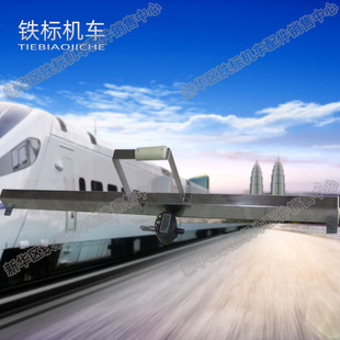 �F·�܉ƽֱ�Ȝy����GF2821��ֱ�Ȝy�����F·�܉ֱ�ȳ��܉���^