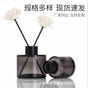 �F؛���l50-200ml�U��ƿ��ɫ�o���ٗl������ƿ�A������޹ƿ���bƿ