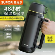 �K�������؉ؑ������д��������ر����P���ձ�y܇�d¶�I��ˮ��