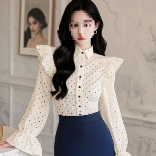 ͹ŸLpݜpgƯ¸аɫcwwrŮ