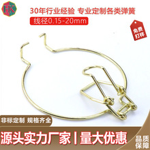 ���S��ֱ��ƿ�w���Ƀ���޿��ۿ羳ơ��ƿ���ز���ƿ�w����