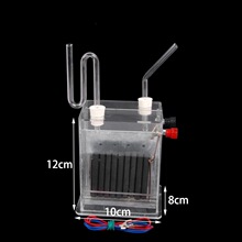 ��ʽ��Ĥ늽��J2605늽��ʳ�}ˮ���W�x���ƚ��b�ý̌W�x��