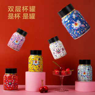 �S�����l�մ��p�Ӳ��~���ܷ���մ�ˮ�����ر��̲豭���ȱ�С�YƷ