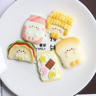 ��̖������˾������ţ��ʳ�� diy�ֹ���֬�Ʒ�����N�l�A���