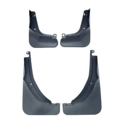 Foreign Trade Supply, One Piece, Mudguard