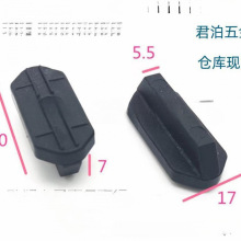 ��ľ�ذ�T�����Ͽ��� ľ�ܰ�ۼ� �ذ�������� ���P�С�^�ݽz