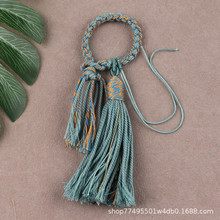 ��ʽ��ɫ�޾����׽Y���K����DIY�������ٴ��䴮���K����耳�