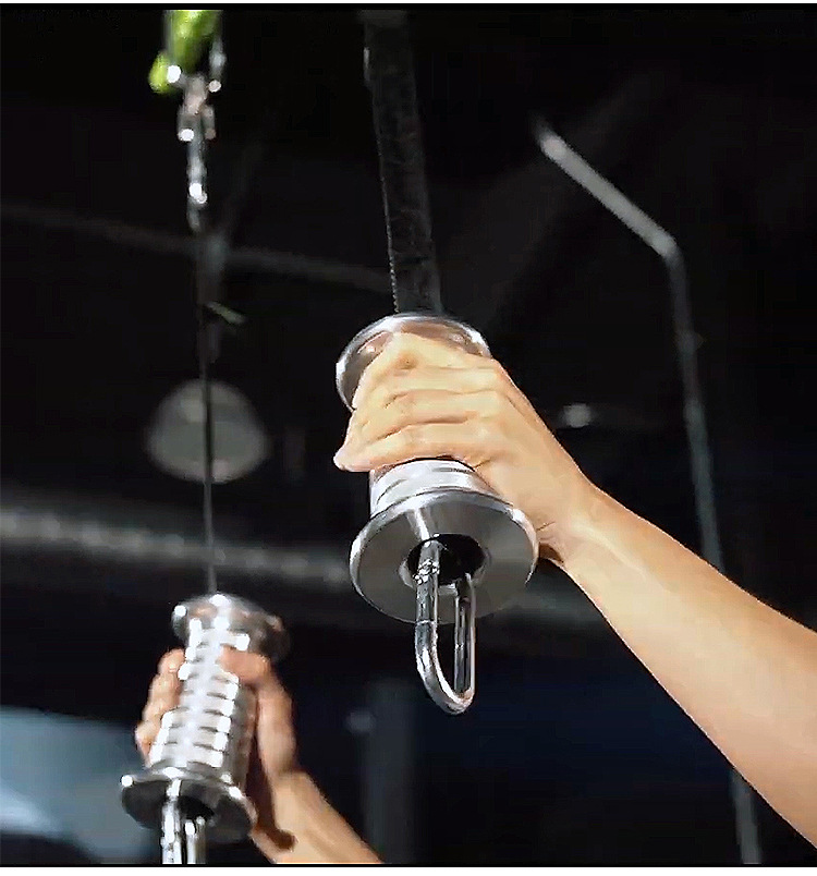 3_15