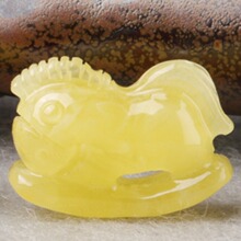 ��Ȼ������Ϟľ�R����ͨ�����ӱ��÷����������diy������