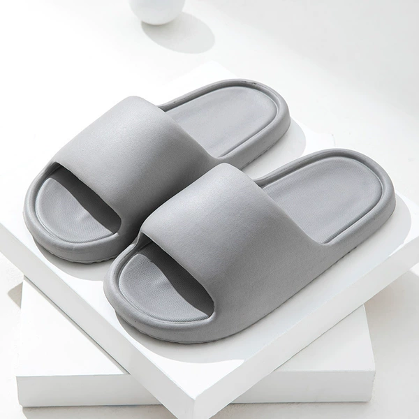 Gray-bread