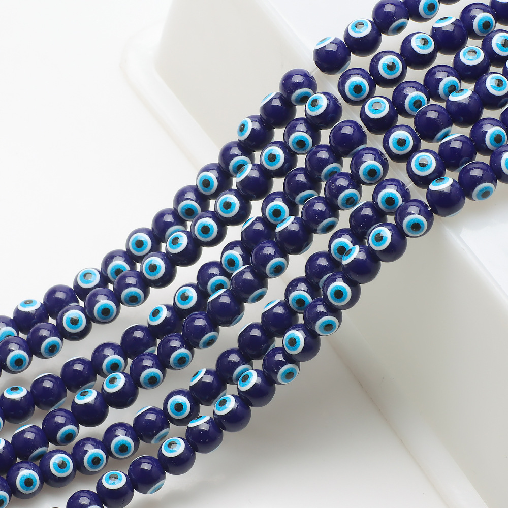 11深蓝瓷蓝眼.jpg