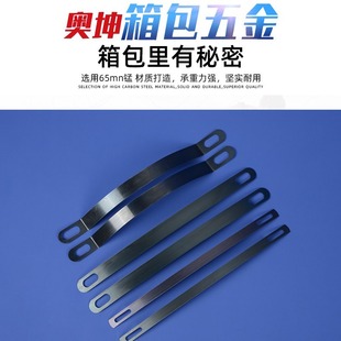 ��Ƭ�ڽ������������Ƭ�A�ڽ��A���ٿڽ���Ƭ�X���A���A