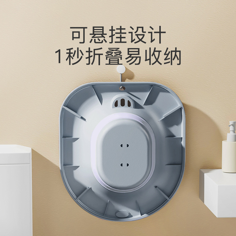 �����ԡ��ϴƨ��Ů��ϴ˽�������и���ԡ������ϴƨƨ���Ӹ�ϴ��