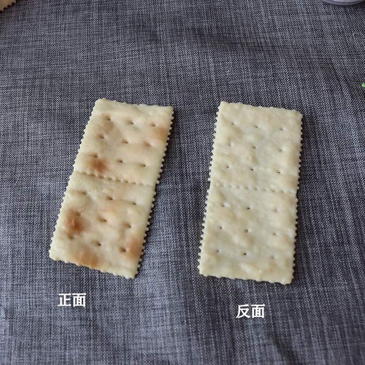 Simulated Soda Biscuit Model Simulated Biscuit Oreo Chocolate Simulated Food French Fries Fried Chicken Legs Wholesale