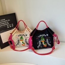 �¿������̽�����Ů���ذ�������������С�S��ُ����μ�������