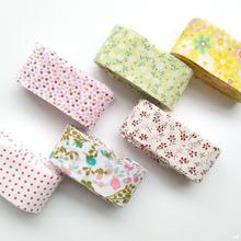 lް߅С黨L߅lbI߅ܛlΉ|Ӱ