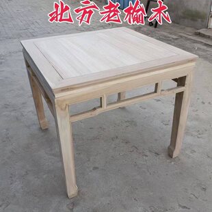 ����ľ�������¹���ʽ����������Ì�ľ��������Ӱҕ�����L�l��