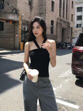 ��������¶���������ᘿ�2026�ļ��OӋ�К��|�����@�ݟo������