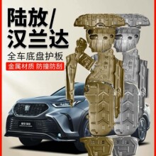 �m���S��ʹ�ꑷŰl�әC���o��22��h�m�_늙C�ױP�o�װ������b