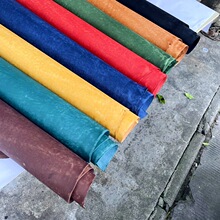 SֱN^PUEBALOSţƤĥɰNɫߴ