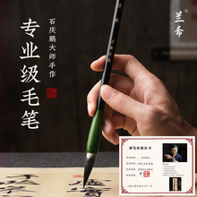 ��z�ľë�P�ߙn���P䓹P���b����������������С̖�Е��Ǻ�